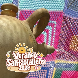 2024 Veraneo Santaolallero (1)